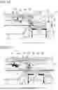 Fig. 14 - SHEET BINDING DEVICE AND SHEET POST-PROCESSING APPARATUS INCLUDING SAME