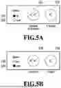 Fig. 06 - IMAGE PRINTING APPARATUS