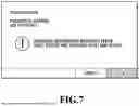 Fig. 08 - IMAGE PRINTING APPARATUS