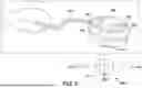 Fig. 03 - DEVICES AND METHODS RELATED TO MEDICAL TUBES