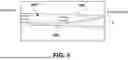 Fig. 06 - DEVICES AND METHODS RELATED TO MEDICAL TUBES