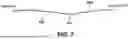 Fig. 08 - DEVICES AND METHODS RELATED TO MEDICAL TUBES