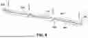 Fig. 09 - DEVICES AND METHODS RELATED TO MEDICAL TUBES