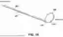 Fig. 11 - DEVICES AND METHODS RELATED TO MEDICAL TUBES