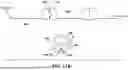 Fig. 12 - DEVICES AND METHODS RELATED TO MEDICAL TUBES