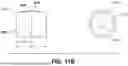 Fig. 13 - DEVICES AND METHODS RELATED TO MEDICAL TUBES