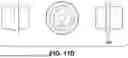 Fig. 15 - DEVICES AND METHODS RELATED TO MEDICAL TUBES