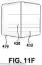 Fig. 17 - DEVICES AND METHODS RELATED TO MEDICAL TUBES