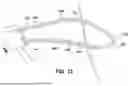 Fig. 20 - DEVICES AND METHODS RELATED TO MEDICAL TUBES