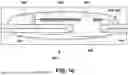 Fig. 23 - DEVICES AND METHODS RELATED TO MEDICAL TUBES