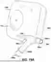 Fig. 26 - DEVICES AND METHODS RELATED TO MEDICAL TUBES