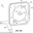 Fig. 28 - DEVICES AND METHODS RELATED TO MEDICAL TUBES