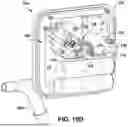Fig. 29 - DEVICES AND METHODS RELATED TO MEDICAL TUBES