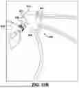 Fig. 34 - DEVICES AND METHODS RELATED TO MEDICAL TUBES