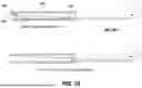 Fig. 40 - DEVICES AND METHODS RELATED TO MEDICAL TUBES