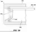 Fig. 41 - DEVICES AND METHODS RELATED TO MEDICAL TUBES