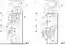 Fig. 02 - METHOD OF PROVIDING ACCESS TO AT LEAST ONE COMPONENT OF AN ELEVATOR SYSTEM AND ELEVATOR SYSTEM