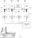 Fig. 01 - JACKSTAND FOR AUTOMATED TRAILER LOADING DOCK