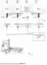 Fig. 02 - JACKSTAND FOR AUTOMATED TRAILER LOADING DOCK