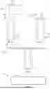 Fig. 06 - JACKSTAND FOR AUTOMATED TRAILER LOADING DOCK