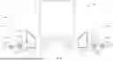 Fig. 10 - JACKSTAND FOR AUTOMATED TRAILER LOADING DOCK