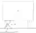 Fig. 22 - JACKSTAND FOR AUTOMATED TRAILER LOADING DOCK