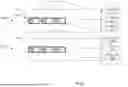 Fig. 23 - JACKSTAND FOR AUTOMATED TRAILER LOADING DOCK