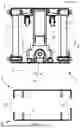 Fig. 04 - Jack