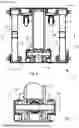 Fig. 05 - Jack