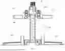 Fig. 05 - VEHICLE LIFT APPARATUS AND METHOD