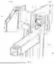 Fig. 06 - VEHICLE LIFT APPARATUS AND METHOD