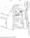 Fig. 07 - VEHICLE LIFT APPARATUS AND METHOD