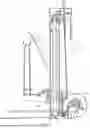 Fig. 13 - VEHICLE LIFT APPARATUS AND METHOD