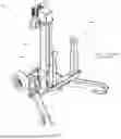 Fig. 15 - VEHICLE LIFT APPARATUS AND METHOD