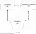 Fig. 18 - VEHICLE LIFT APPARATUS AND METHOD