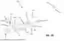 Fig. 22 - VEHICLE LIFT APPARATUS AND METHOD