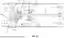 Fig. 30 - VEHICLE LIFT APPARATUS AND METHOD