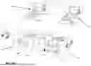 Fig. 31 - VEHICLE LIFT APPARATUS AND METHOD