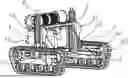 Fig. 01 - MULTIFUNCTIONAL TRANSFER ROBOT