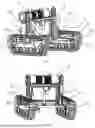 Fig. 02 - MULTIFUNCTIONAL TRANSFER ROBOT