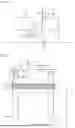 Fig. 03 - AUTONOMOUS FORKLIFT TRUCK FOR LIFTING AND TRANSPORTING A LOAD, AND ASSOCIATED METHOD