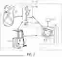 Fig. 03 - Systems and Methods for Material Handling Vehicle Safety Reinforcement