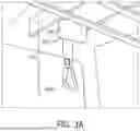 Fig. 04 - Systems and Methods for Material Handling Vehicle Safety Reinforcement