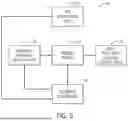 Fig. 08 - Systems and Methods for Material Handling Vehicle Safety Reinforcement