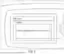 Fig. 09 - Systems and Methods for Material Handling Vehicle Safety Reinforcement