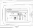 Fig. 10 - Systems and Methods for Material Handling Vehicle Safety Reinforcement