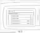 Fig. 11 - Systems and Methods for Material Handling Vehicle Safety Reinforcement