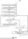Fig. 12 - Systems and Methods for Material Handling Vehicle Safety Reinforcement