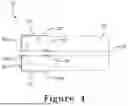 Fig. 05 - BOTTLE ADAPTER PRESS AND RELATED SYSTEM AND METHOD