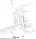 Fig. 08 - BOTTLE ADAPTER PRESS AND RELATED SYSTEM AND METHOD